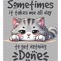 Animal Text Series-AT 2208